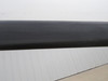 5532000-2 Cessna Citation II 550 Horizontal Stabilizer Assembly