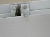 5532000-2 Cessna Citation II 550 Horizontal Stabilizer Assembly