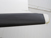 5532000-2 Cessna Citation II 550 Horizontal Stabilizer Assembly