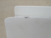 5532000-2 Cessna Citation II 550 Horizontal Stabilizer Assembly
