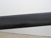 5532000-2 Cessna Citation II 550 Horizontal Stabilizer Assembly