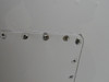 5532000-2 Cessna Citation II 550 Horizontal Stabilizer Assembly