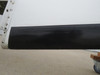 5532000-2 Cessna Citation II 550 Horizontal Stabilizer Assembly