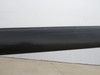 5532000-2 Cessna Citation II 550 Horizontal Stabilizer Assembly