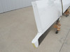 5532000-2 Cessna Citation II 550 Horizontal Stabilizer Assembly