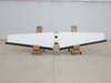 5532000-2 Cessna Citation II 550 Horizontal Stabilizer Assembly