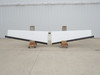 5532000-2 Cessna Citation II 550 Horizontal Stabilizer Assembly
