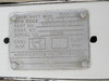 5532000-2 Cessna Citation II 550 Horizontal Stabilizer Assembly