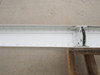 5532000-2 Cessna Citation II 550 Horizontal Stabilizer Assembly