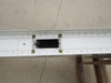 5532000-2 Cessna Citation II 550 Horizontal Stabilizer Assembly