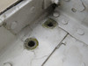 5532000-2 Cessna Citation II 550 Horizontal Stabilizer Assembly