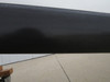 5532000-2 Cessna Citation II 550 Horizontal Stabilizer Assembly