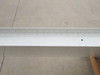 5532000-2 Cessna Citation II 550 Horizontal Stabilizer Assembly