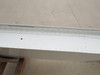 5532000-2 Cessna Citation II 550 Horizontal Stabilizer Assembly