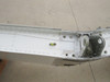 5532000-2 Cessna Citation II 550 Horizontal Stabilizer Assembly