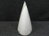 0823411-215 Cessna 310K Tip Tank Nose Cap LH