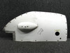 MO060926MC-35SB