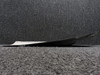 MO060926MC-35SB