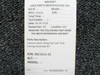 MO060926MC-33SB-OG