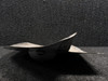 MO060926MC-37SB