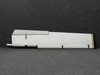 50-610000-658, 50-610017-2 Beechcraft 90 Elevator Assembly RH with Trim Tab
