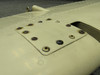 010A-22101-11 Mitsubishi MU2B-25K Elevator Assembly LH