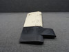 010A-22101-11 Mitsubishi MU2B-25K Elevator Assembly LH