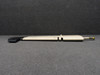 010A-22101-11 Mitsubishi MU2B-25K Elevator Assembly LH