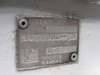 2434000-30 Learjet 35A Elevator Assembly RH