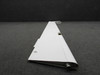 2434000-30 Learjet 35A Elevator Assembly RH