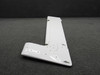 2434000-30 Learjet 35A Elevator Assembly RH