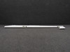 2434000-30 Learjet 35A Elevator Assembly RH
