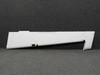 2434000-30 Learjet 35A Elevator Assembly RH