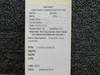 171H001-8CR0170 Stratoflex Hose Assembly