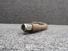 171H001-8CR0170 Stratoflex Hose Assembly