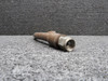 171H001-8CR0170 Stratoflex Hose Assembly