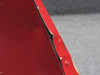 0432001-51 Cessna 150/152 Elevator Assembly LH