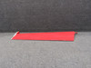 0432001-51 Cessna 150/152 Elevator Assembly LH