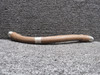 124H001-8CR0130 Stratoflex Hose Assembly