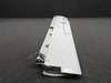 0432001-51 Cessna 150/152 Elevator Assembly LH