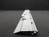 0432001-51 Cessna 150/152 Elevator Assembly LH