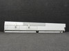 0432001-51 Cessna 150/152 Elevator Assembly LH