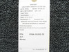0432001-51 Cessna 150/152 Elevator Assembly LH