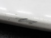 2484000-3 Learjet 24 Elevator Assembly LH