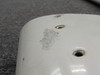2484000-3 Learjet 24 Elevator Assembly LH