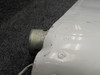 2484000-3 Learjet 24 Elevator Assembly LH