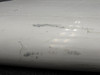 2484000-3 Learjet 24 Elevator Assembly LH