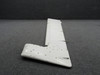 2484000-3 Learjet 24 Elevator Assembly LH