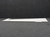 2484000-3 Learjet 24 Elevator Assembly LH
