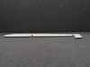 2484000-3 Learjet 24 Elevator Assembly LH